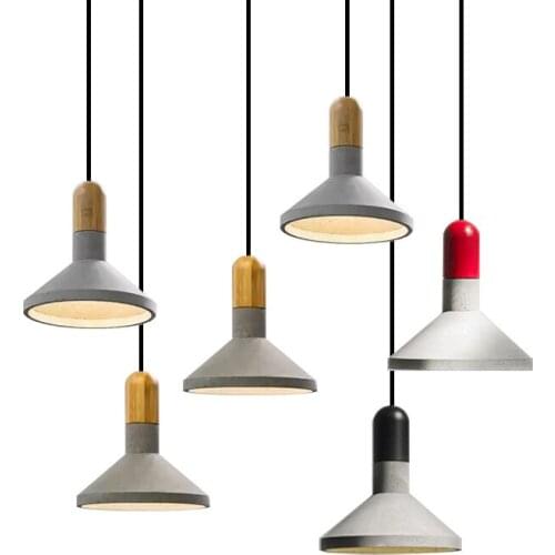 Nordic iron 3 black iron pipe cocina accesorio kitchen chandeliers hanging lamp nordic decoration home luzes de teto avizeler