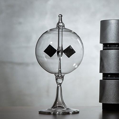 Игрушки на солнечных батареях TWINKLECAT China At AliExpress