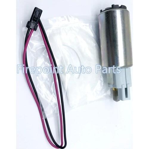 HIGH QUALITY GOOD PRICE FUEL PUMP MOTOR 1X4U-9350-A1A 1X4U9350A1A 3M51-703671B 3M51703671B EFP720 FOR JAGAUR