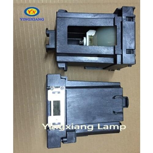Replacement Projector Lamps,Cheap Price Lamp Code 003-120641-01 With Housing For Christie LHD700 Projectors