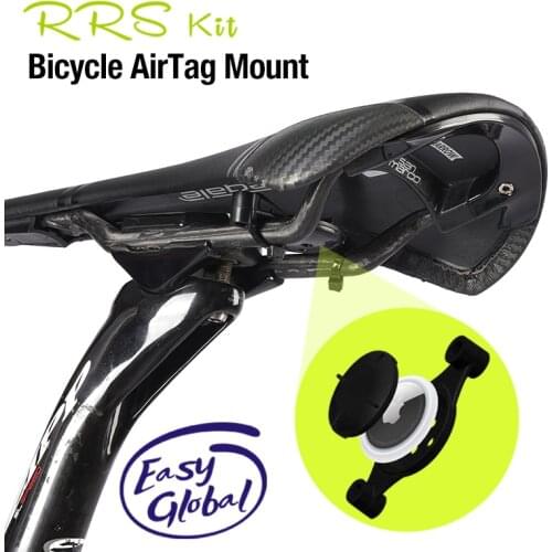 Whiteshark MIX Underwater Booster Drone Diving Equipment Snorkeling Thruster Underwater Unmanned Robot Scooter Ocean Equipment