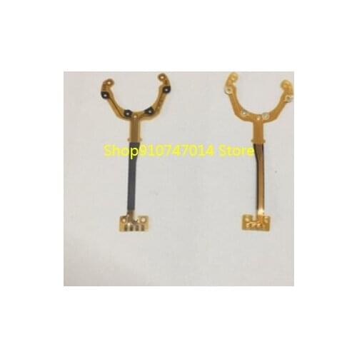 1pcs for Canon A2200 A1200 Shutter cable Lens cable Vulnerable cable Aperture cable flex