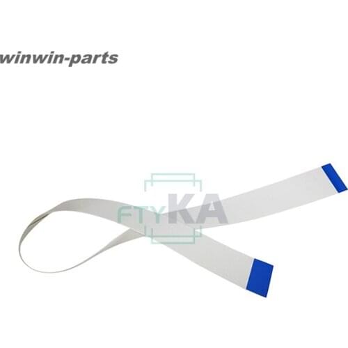 1PC Flat Flex Cable for HP M475