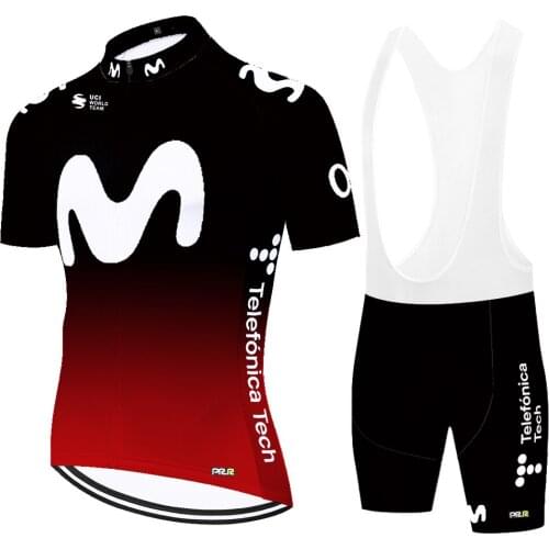 2021 laser cut Movistar Culotte Ciclismo Hombre Equipación Maglia Ciclismo Uomo Maillot Ciclismo Hombre Cycling Велосипедки