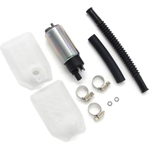 Motorcycle Gasoline Petrol Fuel Pump For Aprilia RXV450 RXV550 SXV450 SXV550 AP9100416 Motorcycle Accessories