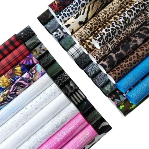 Free shipping 1 piece 25cmx100cm Beautiful Color TPU Heat Transfer Vinyl DIY Heat Press Machine T-shirt Iron On HTV Printing