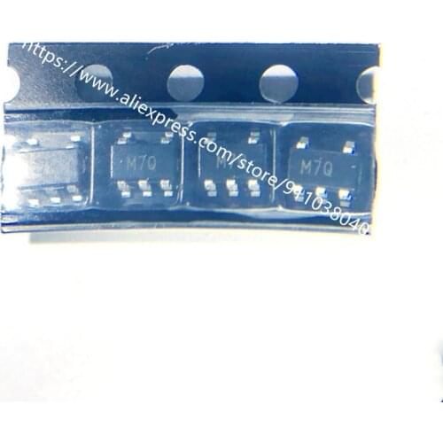 Free shipping 5PCS/LOT ADM6316CY29ARJZ-R7 IC SUPERVISOR WATCHDOG SOT23-5 original