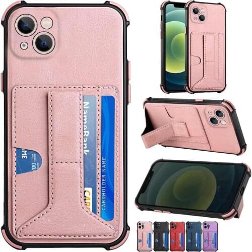 Biencaso Phone Cases Vivo Y95