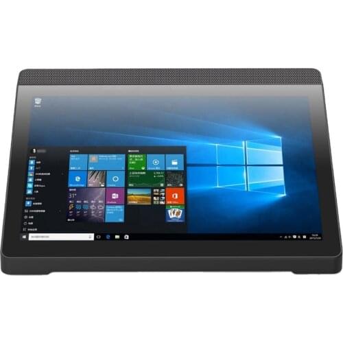 Cheap 8 inch industrial touchscreen mini computer,industrial tablet pc, window 7/8/10