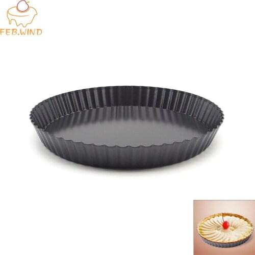 FEB.WIND Paper Cupcake Tins