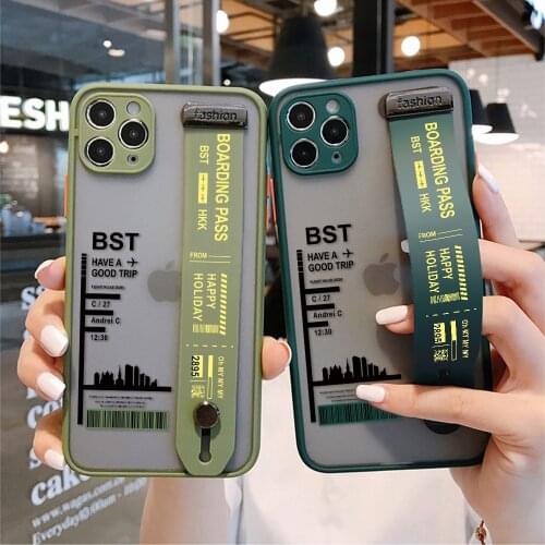 Felmyst Phone Cases Samsung Galaxy J3 2018