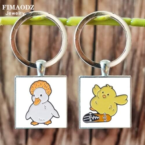 Скейтборды FIMAODZ China At AliExpress