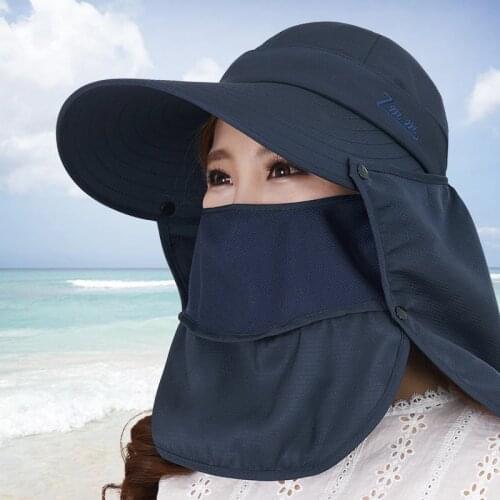 Рыболовные товары GBCNYIER China At AliExpress