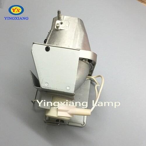 Selling Well Projector Bulb With Housing SP.8VH01GC01 For Projector S315 S316 W316 X316 DX346 in Original Bulb and Housing