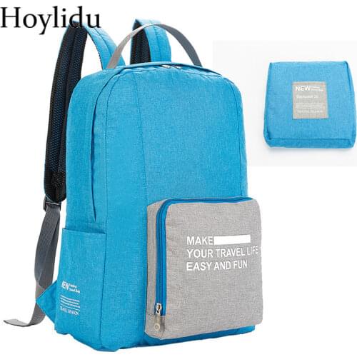 Hoylidu Hiking Backpacks