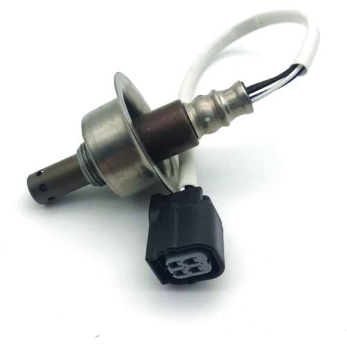 Oxygen Sensor Lambda AIR FUEL RATIO O2 SENSOR for HONDA CIVIC CRV CR-V FR-V FRV ACCORD 36531-RNA-003 36531-RNA-J01 36531-RNA-A01