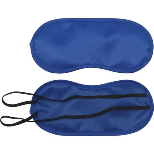 Средства для сна Lanthome China At AliExpress