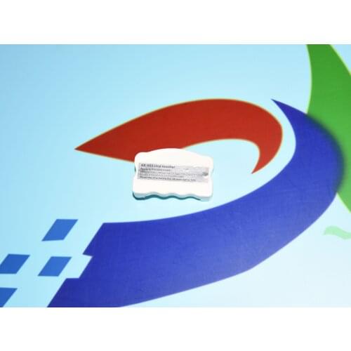 LC127 LC125 Chip Resetter For Brother MFC-J4410DW MFC-J4510DW MFC-J4610DW MFC-J4710DW Inkjet Printer