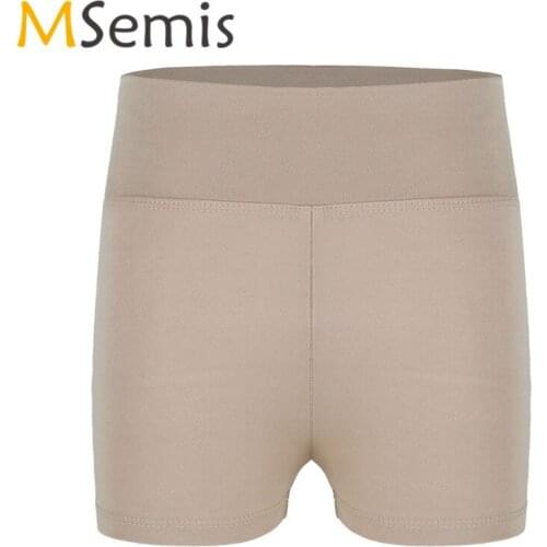 Детские купальники MSemis China At AliExpress