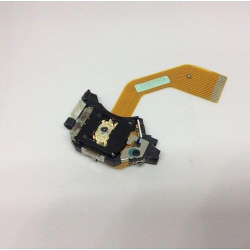 Brand New BOSE Wave Music System AWRCC1 AWRCC2 AWRCC4 AWRCC5 AWRCC6 AWRCC8 Laser Lens Optical Pick-ups Bloc Optique