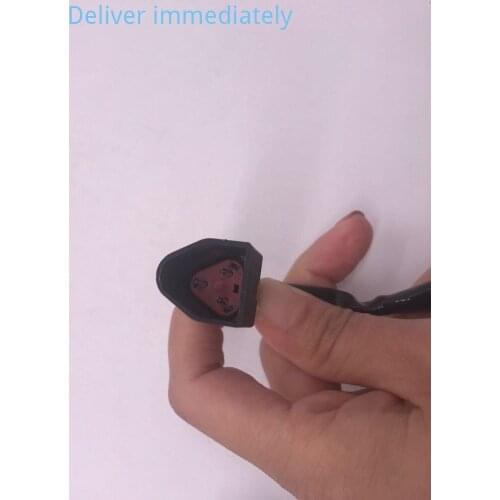 SMD new Vehicle Speed Sensor for Ford MERCURY 2S65-9E731-AA 2S64-9E731-AB 2S659E731AC 2S659E731AA 2S649E731AB 2S659E731AB