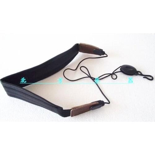 New Saxophone Neck Strap Adjustable