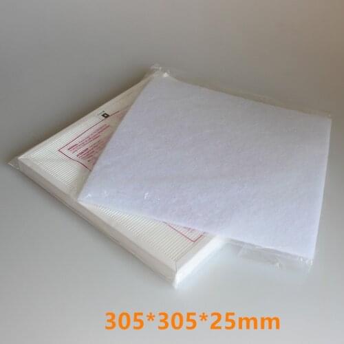 Authentic meat grinder electric stainless steel blade parts for household meat grinder blade parts