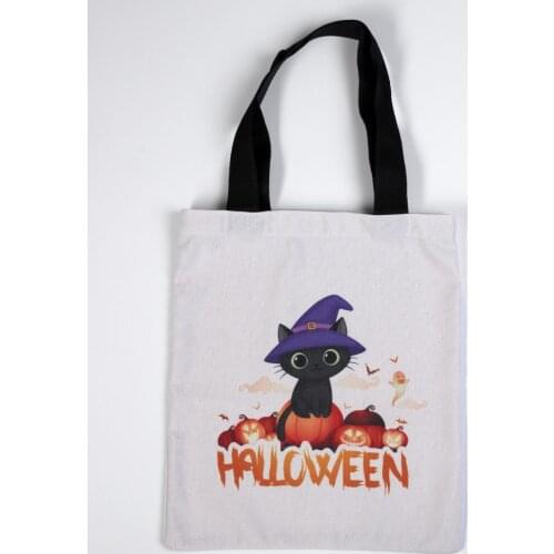 Хозяйственные сумки OUNAS ELENA China At AliExpress