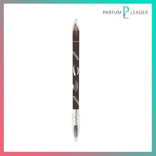 Parisa Decorative Cosmetics