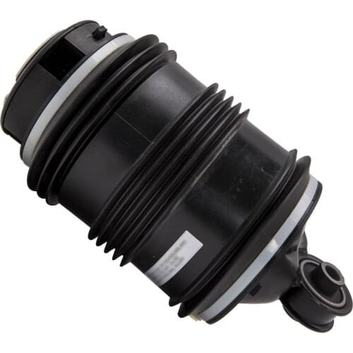 Air Suspension bag Rear 2 Pins for Mercedes-Benz E-Class E200 E220 E320 E350 E50 T-Model S211 A2113200925