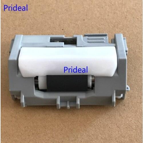 Prideal 5sets New RM2-5397 separation pad rollers for HP 402 403 M 426 427 Printer separation pad rollers