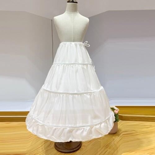 Qunque/群鹊 Ballroom Dresses For Babies