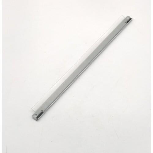 3PCS Drum Cleaning Blade wiper blades for HP M436dn M437DN M439DNA CF257A 57A M433a CF257A