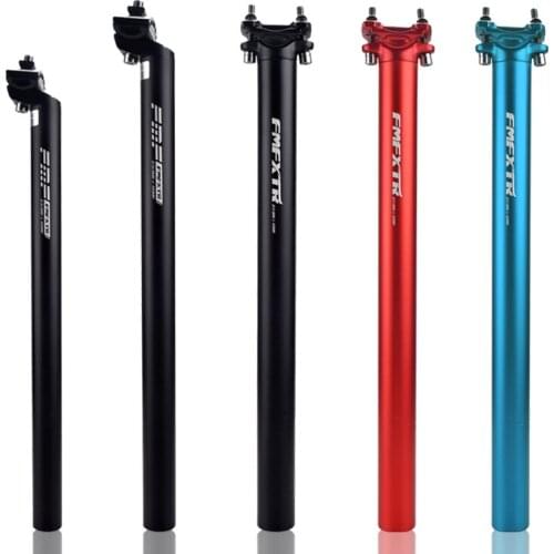 Bike Seat Tube 27.2 After Floating Seat Tube Dead Fly 25.4 Seat Tube Mountain Bike 31.6 Lengthened 28.6 Saddle Pole Seat Post