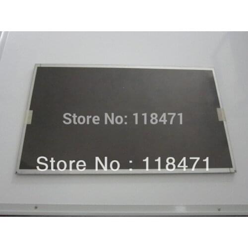 21.5 inch LCD screen M215HW03 V1 for AUO Original A+ Grade 12 months warranty