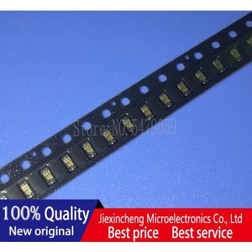 10PCS MA77-TX 4B MA77 SOD323 New original