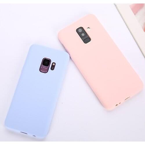 AKTIMO Samsung Galaxy Note 9 Phone Cases