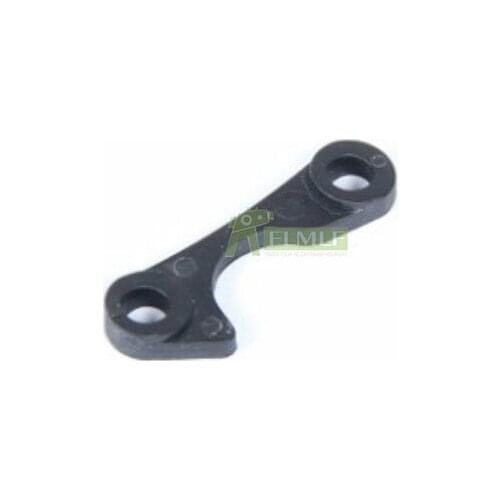 Shock Absorber Upper Bracket Sheeting Fit for 1/5 Losi 5ive T Rovan LT KingmotorX2