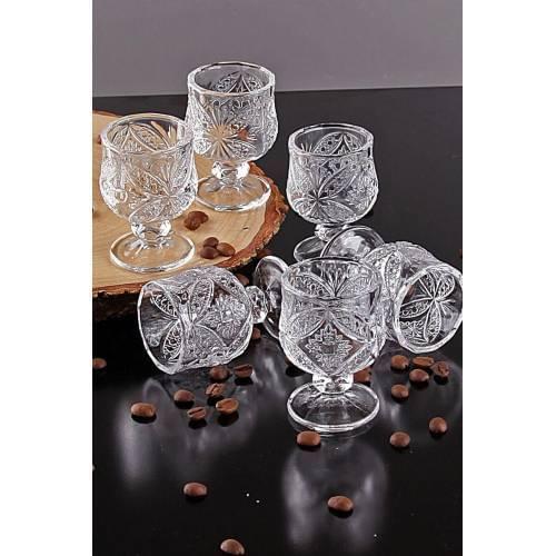 Dadya Home Glasses And Bottles