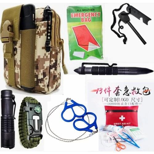 Deerjoy Equipment For Tourism