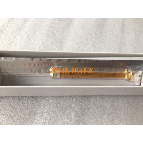 For Agilent Vapor Autosampler 9301-0891 Straight Fixed