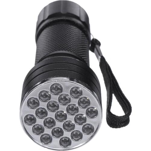 ESMARTER Laser Lights