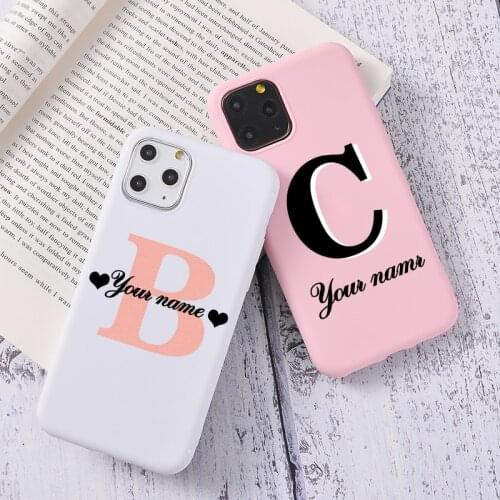 Original Phone Cases ExCho&Case China