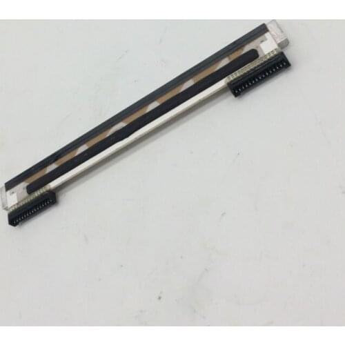 GX420 Print ZP500 G105934-037 Zebra Thermal ZP550 ZP505 ZP450 Head 105934-037