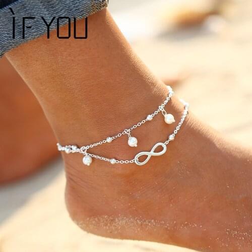 Браслеты из камней IF YOU China At AliExpress