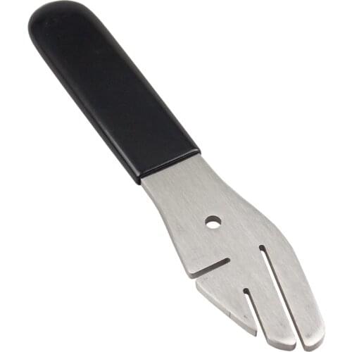 Metal Bicycle Disc Brake Wrench Rotor Alignment Truing Tool Bike Gap Repairing Kit Anti-slip Handle Kit Accessories