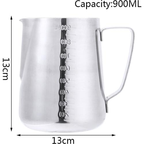 116Pcs Candle Making Kit Stainless Steel Pouring Pot Wicks Wax Stickers Candle Tin Long Spoon DIY Candle Crafting Tool Accessory