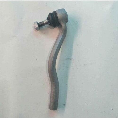 Tie Rod End for Mercedes W164 GL320 GL450 GL550 ML320 ML350 ML500 ML63 AMG OEM:1643301103/1643301203