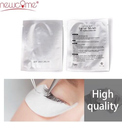 Товары для маникюра и педикюра NEWCOME China At AliExpress