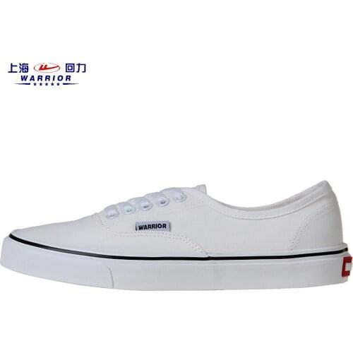 2020 New Spring And Summer Unisex Casual Shoes Lovers Canvas White Shoe Rubber Sole Low Lace Up White black Blue Orange For Boy